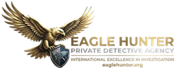 Eagle Hunter