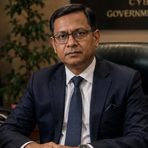 Founding Director